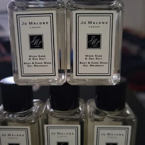 Jo Malone London